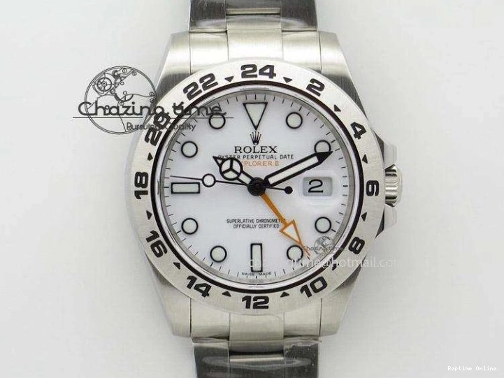 1228 DateJust 36 SS 116234 ARF 1:1 Best Edition 904L Steel Blue Dial on Jubilee Bracelet SH3135 V TravelReady 3214